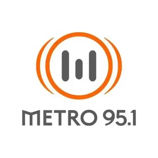 radio-Metro-FM-95.1