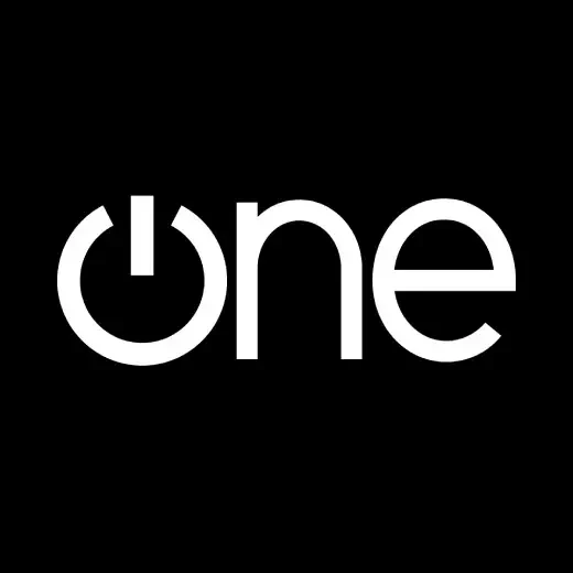 radio-One-FM-103.7
