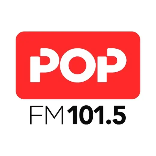 radio-Pop-FM-101.5