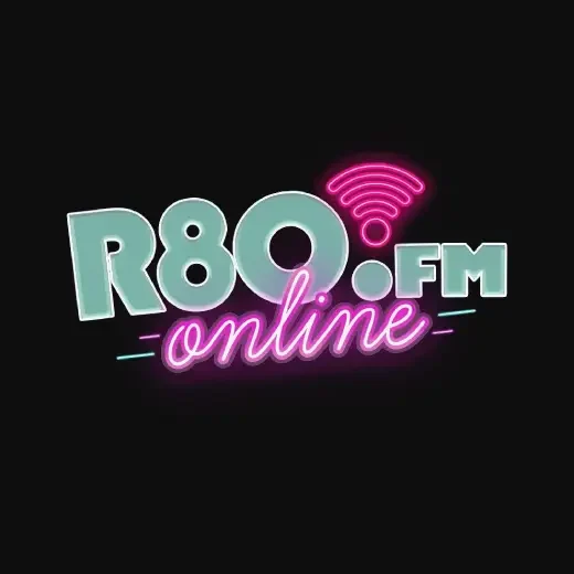 radio-R80-FM-88.3