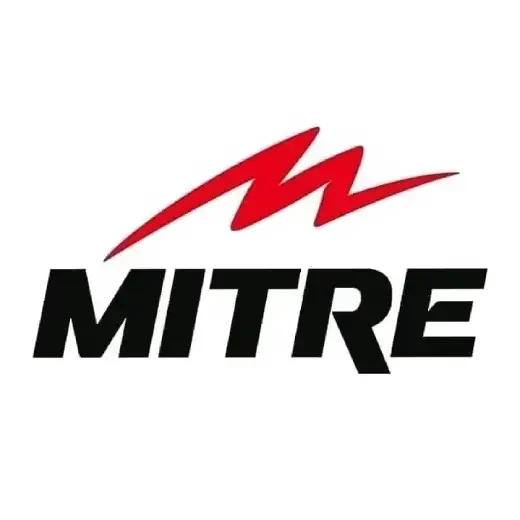radio-Radio-Mitre-AM-790