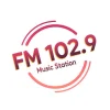 radio-Radio Music Station