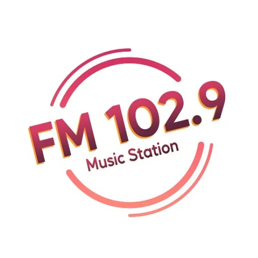 radio-Radio Music Station
