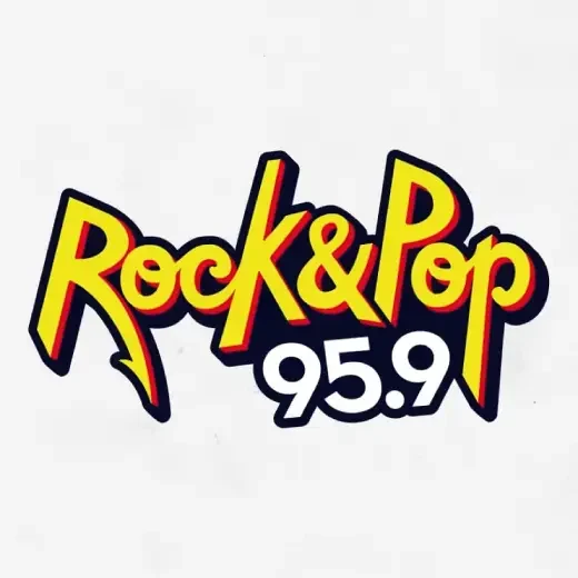radio-Rock-&-Pop-FM-95.9