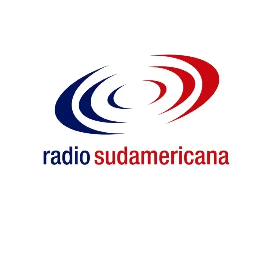 radio-Sudamericana-FM 100.5