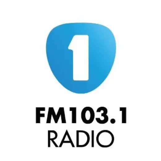 radio-Uno-FM-103.1