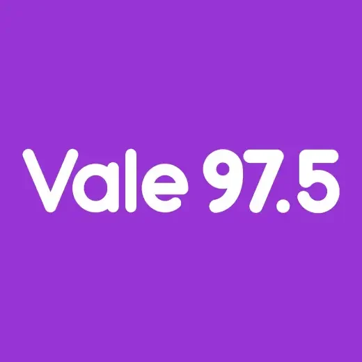 radio-Vale-FM-97.5