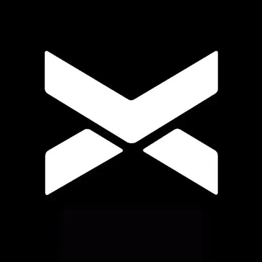 radio-Vorterix-FM-92.1