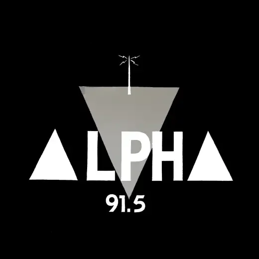 radio-alpha-915