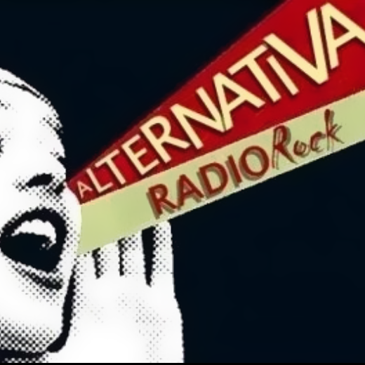 radio-alternativa