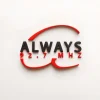 radio-always