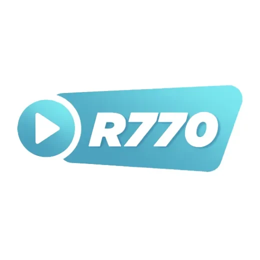 radio-am-770-la-republica