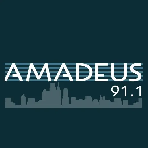 radio-amadeus-911