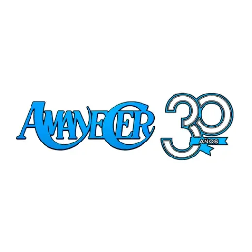 radio-amanecer