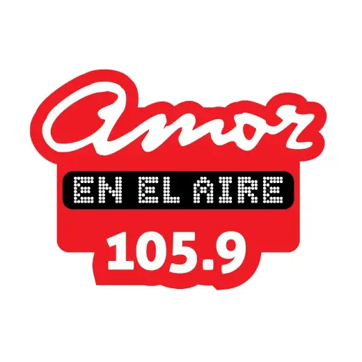 radio-amor-1059