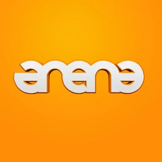 radio-arena
