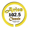 radio-ares-parana