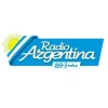 radio-argentina-893