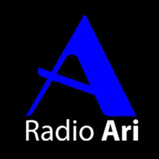 radio ari goya