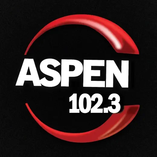 radio-aspen-bsas