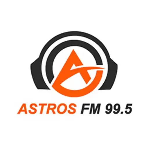 radio astros 99.5