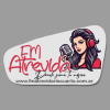 radio-atrevida