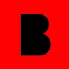 radio-berlin-bsas