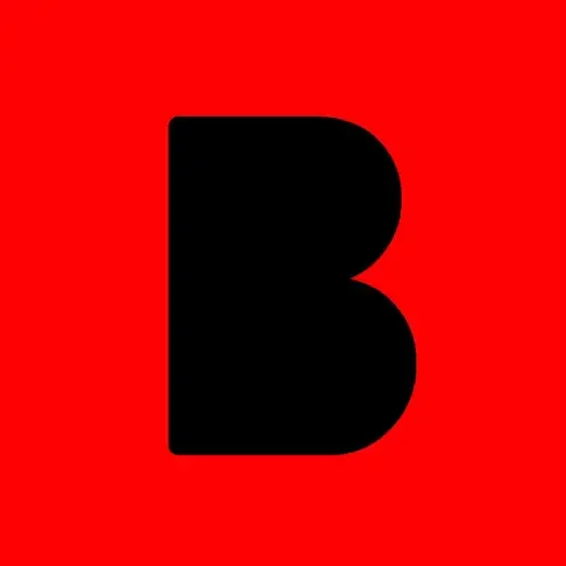 radio-berlin-bsas