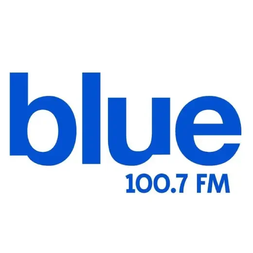 radio-blue-bsas