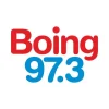 radio-boing-973