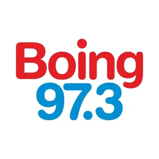 radio-boing-973