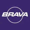 radio-brava-mendoza