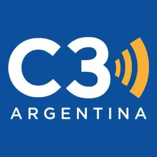 radio-c3-cadena-3