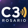 radio-cadena-3-rosario