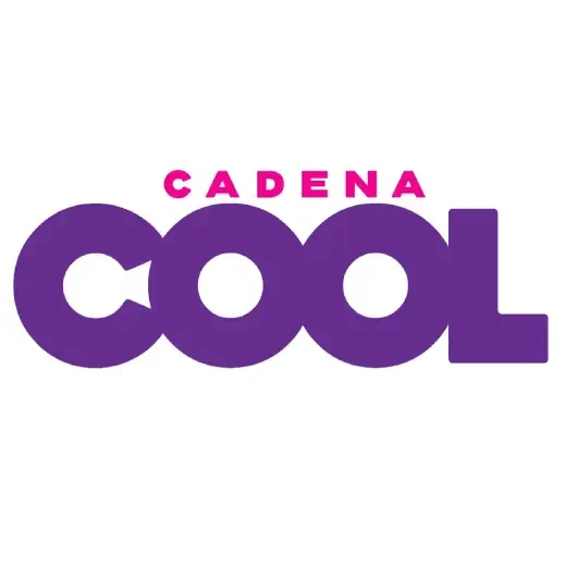 radio-cadena-cool