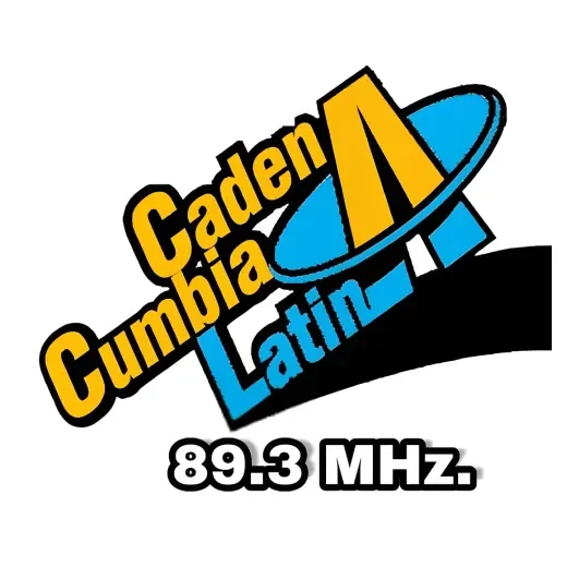 radio-cadena cumbia latina