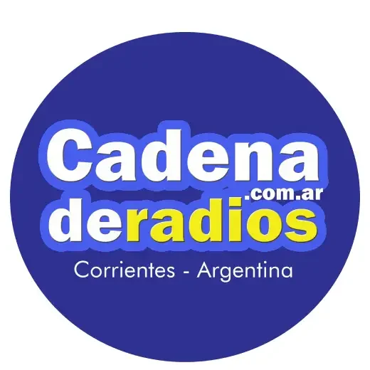 radio cadena de radios