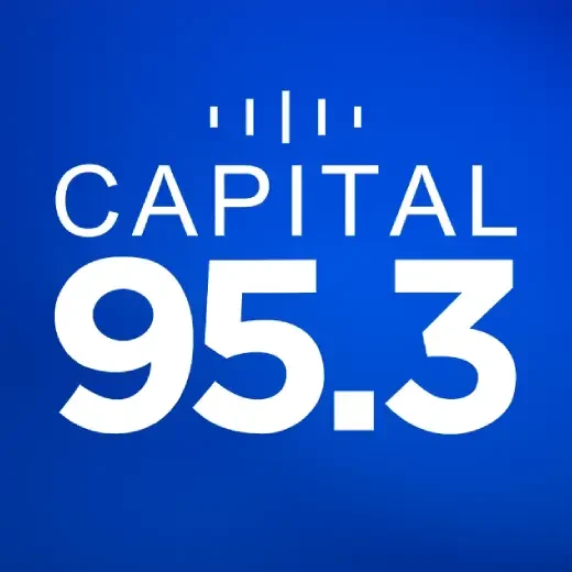 radio capital 95.3 corrientes