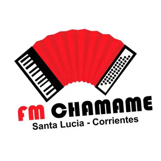 radio chamame santa lucia