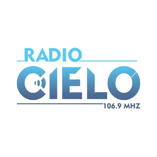 radio-cielo-1069