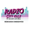 radio-city-mercedes
