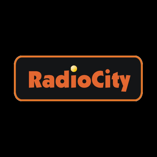 radio-city-rafaela