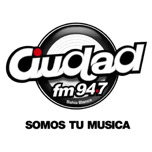 radio-ciudad-947-bahia blanca