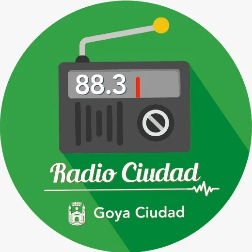radio ciudad goya