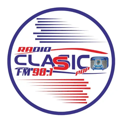 radio-clasic-981