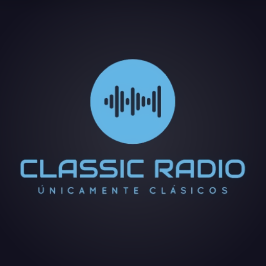 radio-classic-mercedes-ctes