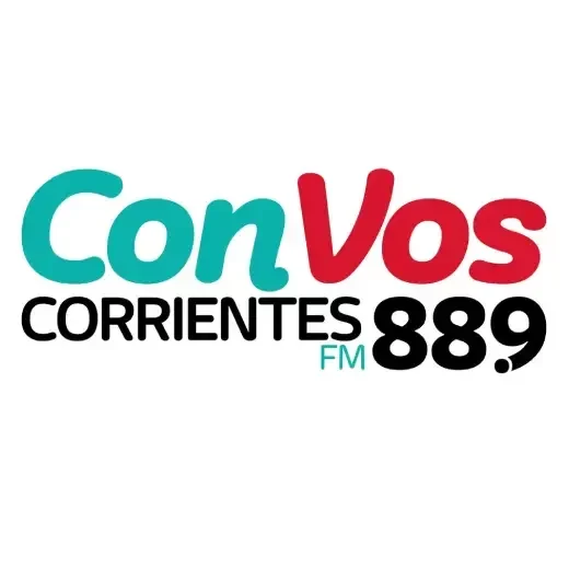 radio-con-vos-ctes