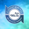 radio-concepto-955