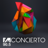 radio concierto 905 ctes