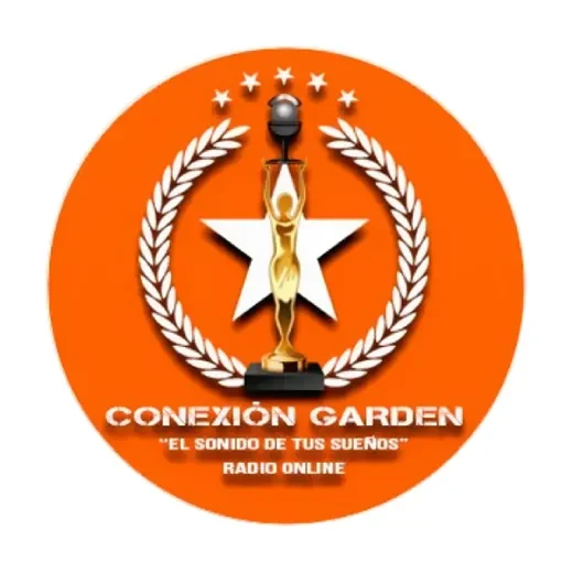 radio-conexion-garden